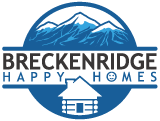 Property Management company in Breck